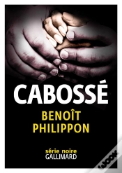 Capa do artigo Cabosse