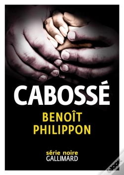 Capa do artigo Cabosse