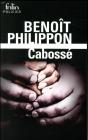 Cabosse - Preview