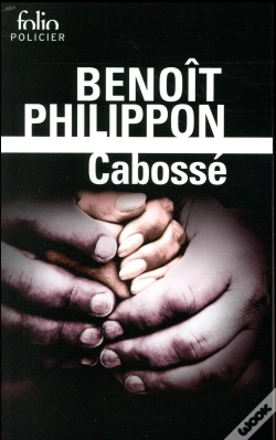 Capa do artigo Cabosse