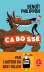 Cabossé - Preview