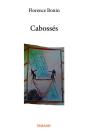 Cabosses - Preview