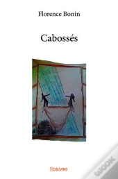 Cabosses
