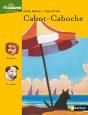 Cabot-Caboche - Preview