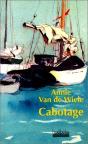 Cabotage - Preview