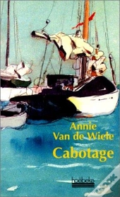 Cabotage