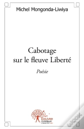 Cabotage Sur Le Fleuve Liberté