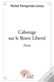 Capa do artigo Cabotage Sur Le Fleuve Liberté