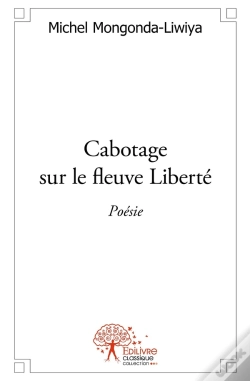 Capa do artigo Cabotage Sur Le Fleuve Liberté