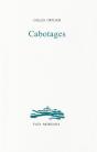 Cabotages - Preview