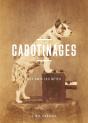 Cabotinages ; Nos Amis Les Bêtes - Preview
