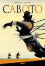 Caboto 1 - Preview