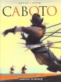 Caboto - Preview
