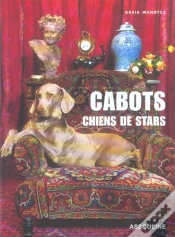 Capa do artigo Cabots, Chiens De Stars