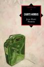 Cabots Mordus - Preview