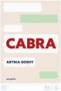 Cabra - Preview