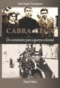 Cabra-Cega - Preview
