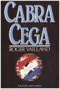 Cabra-Cega - Preview