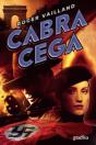 Cabra-Cega - Preview