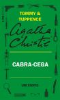 Cabra-Cega: Um Conto De Tommy E Tuppence - Preview