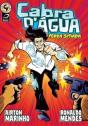 Cabra D'Agua - Terra Sitiada - Preview