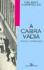 Cabra Vadia: Novas Confissões - Preview