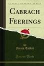 Cabrach Feerings - Preview