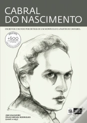 Capa do artigo Cabral do Nascimento
