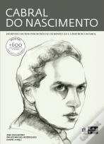 Cabral do Nascimento