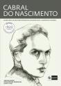 Cabral do Nascimento - Preview