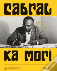 Cabral Ka Mori