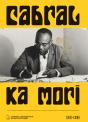 Cabral Ka Mori - Preview