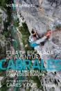 Cabrales. Guia De Escalada De Aventuras - Preview