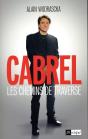 Cabrel ; Les Chemins De Traverse - Preview