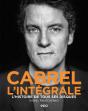 Cabrel, L'Intégrale : L'Histoire De Tous Ses Disques - Preview