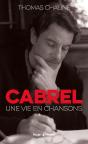 Cabrel, Une Vie En Chanson - Preview