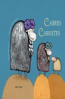 Cabres Cabretes