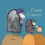 Cabres Cabretes - Preview