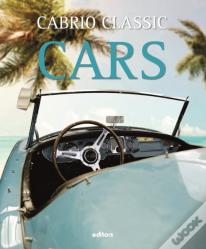 Cabrio Classic Cars