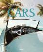 Cabrio Classic Cars - Preview
