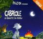 Cabriole La Biquette Du Poitou - Preview