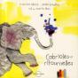 Cabrioles Et Ritournelles - Preview