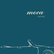 Capa do artigo Cabriolet - CD