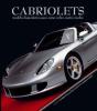 Cabriolets - Preview