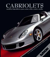 Cabriolets
