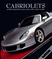 Capa do artigo Cabriolets