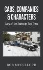 Cabs, Companies & Characters - Preview