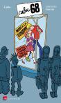 Cabu 68 : Mai 68 - Preview