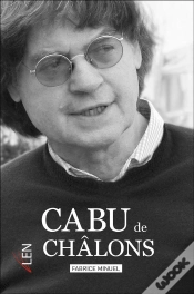 Capa do artigo Cabu De Châlons