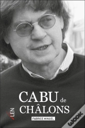 Cabu De Châlons